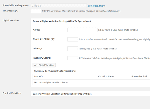 editing-a-gallery-image-to-specify-price-variation