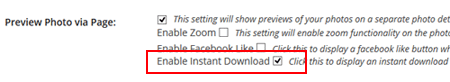 enable-instant-download-for-photos