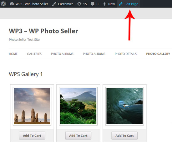 photo-seller-editing-gallery-page-name-step-1