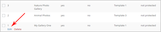 photo-seller-plugin-editing-a-gallery-from-gallery-listing