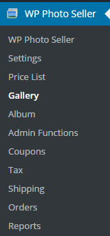 photo-seller-plugin-gallery-menu