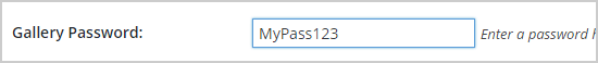 photo-seller-plugin-setting-a-gallery-password