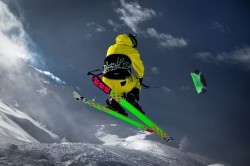 kite-ski-switzerland