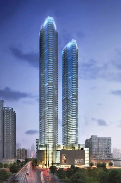 tall-building-in-china