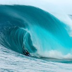 surfing-western-australia